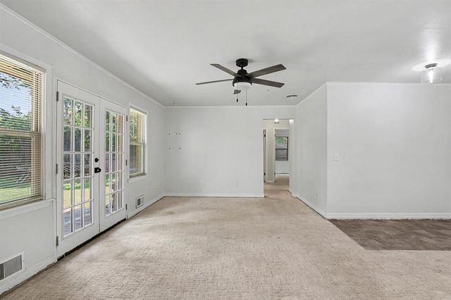 2231 W Britton Road, The Village, OK 73120