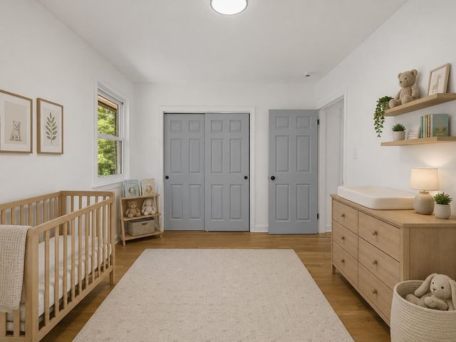 255 Hazelwood Avenue, Spartanburg, SC 29302