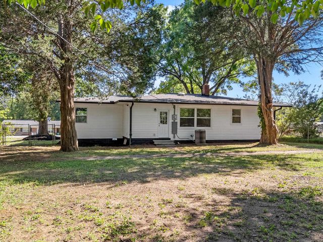 255 Hazelwood Avenue, Spartanburg, SC 29302