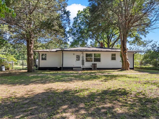 255 Hazelwood Avenue, Spartanburg, SC 29302