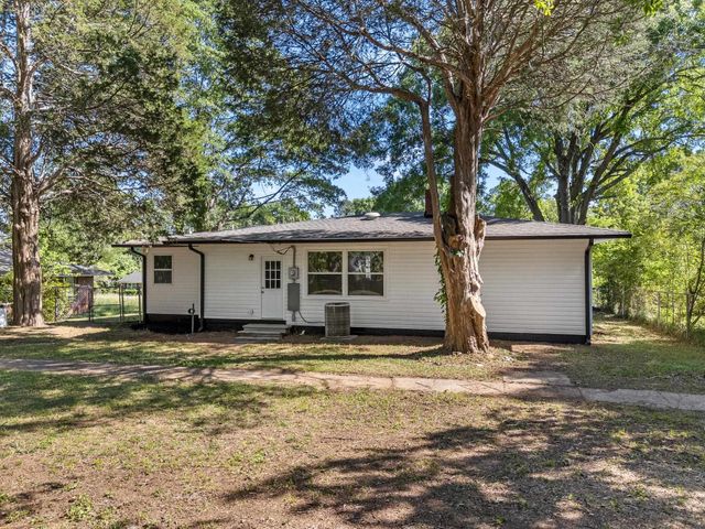255 Hazelwood Avenue, Spartanburg, SC 29302