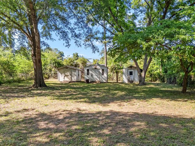 255 Hazelwood Avenue, Spartanburg, SC 29302