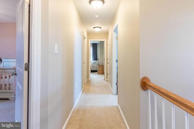 109 GRANITE DR, Bellefonte, PA 16823