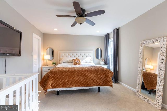 109 GRANITE DR, Bellefonte, PA 16823