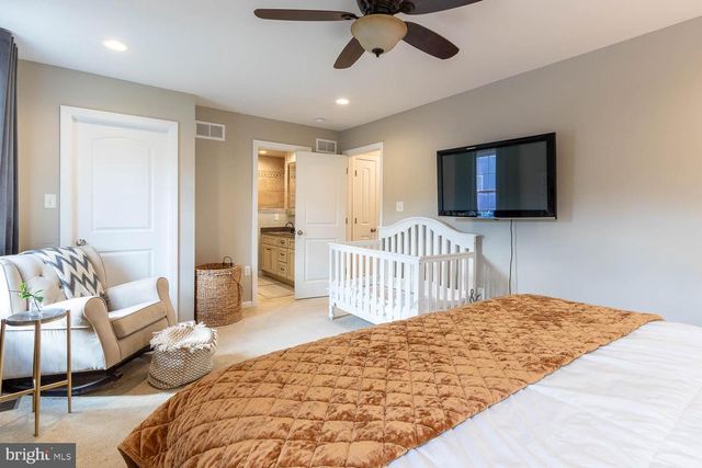 109 GRANITE DR, Bellefonte, PA 16823