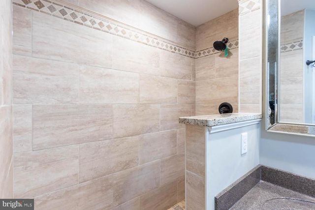 109 GRANITE DR, Bellefonte, PA 16823