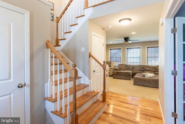 109 GRANITE DR, Bellefonte, PA 16823