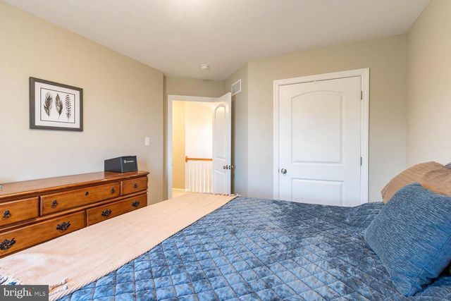 109 GRANITE DR, Bellefonte, PA 16823