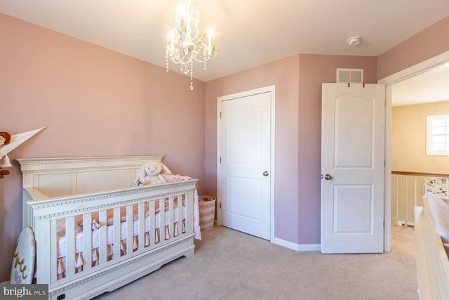 109 GRANITE DR, Bellefonte, PA 16823