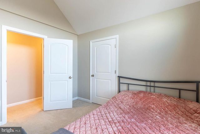 109 GRANITE DR, Bellefonte, PA 16823