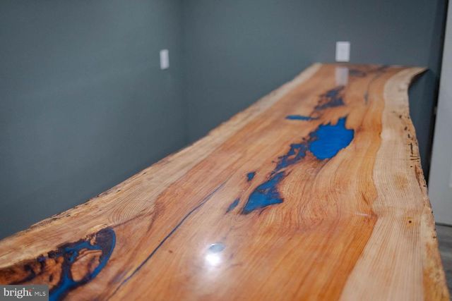 109 GRANITE DR, Bellefonte, PA 16823