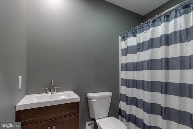 109 GRANITE DR, Bellefonte, PA 16823