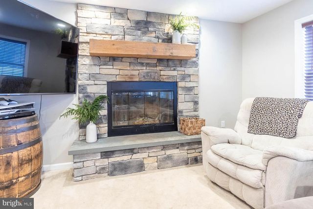 109 GRANITE DR, Bellefonte, PA 16823