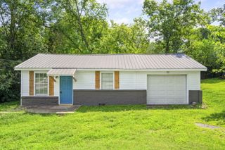 832 Mcroy Drive, Chattanooga, TN 37405
