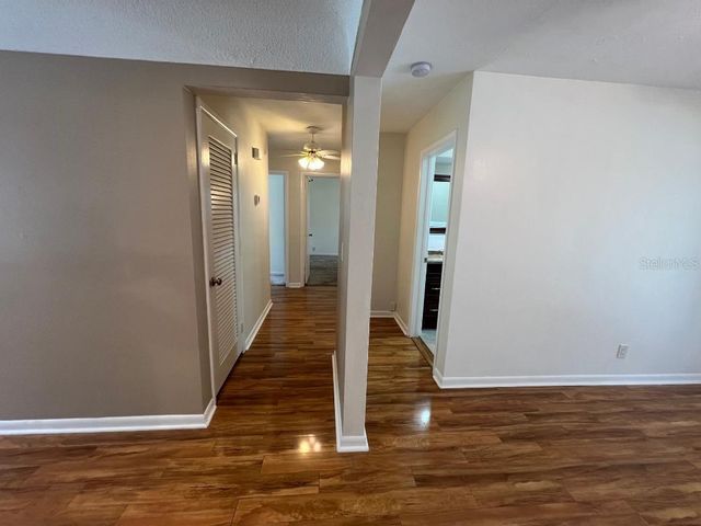 12928 N OREGON AVE, Tampa, FL 33612