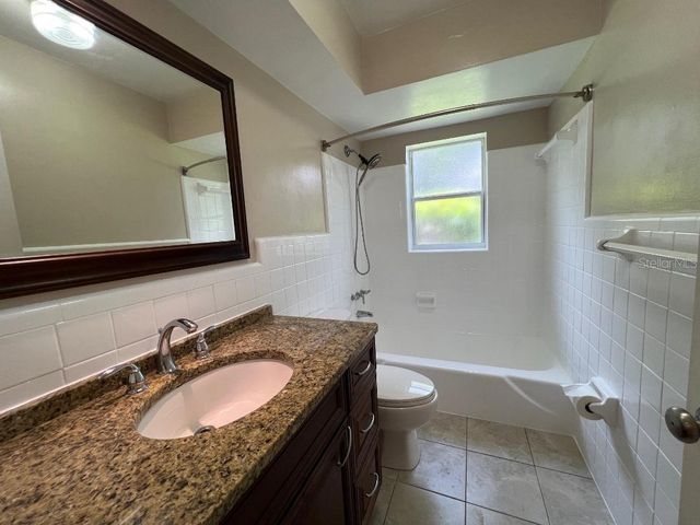 12928 N OREGON AVE, Tampa, FL 33612