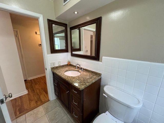 12928 N OREGON AVE, Tampa, FL 33612