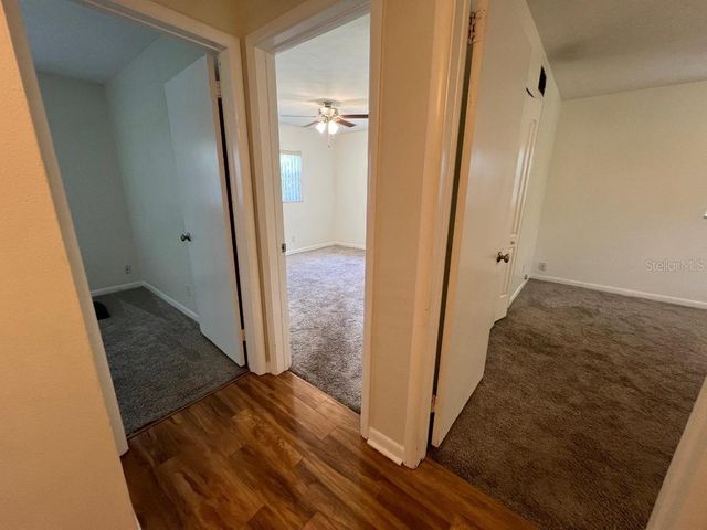12928 N OREGON AVE, Tampa, FL 33612