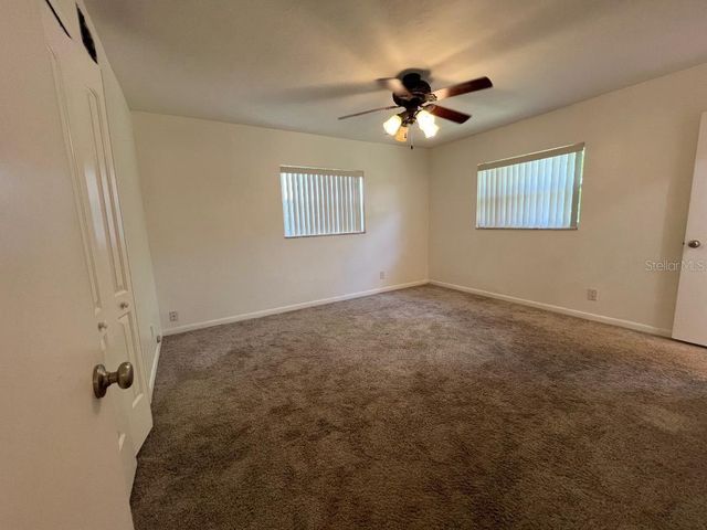 12928 N OREGON AVE, Tampa, FL 33612