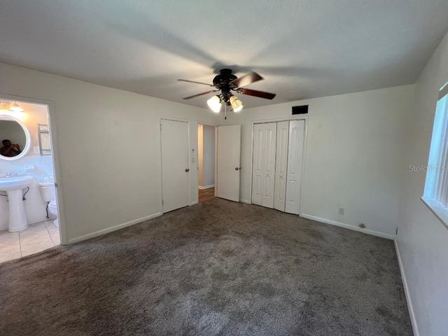 12928 N OREGON AVE, Tampa, FL 33612