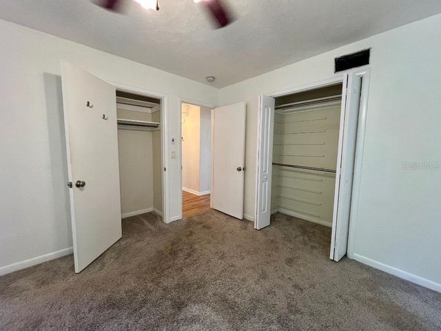 12928 N OREGON AVE, Tampa, FL 33612