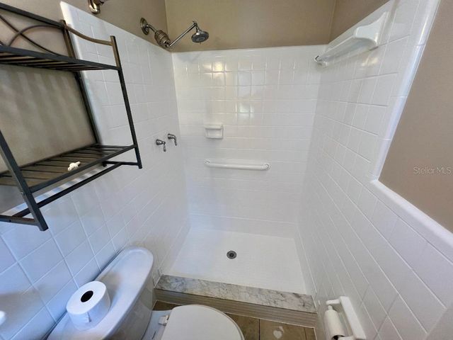 12928 N OREGON AVE, Tampa, FL 33612