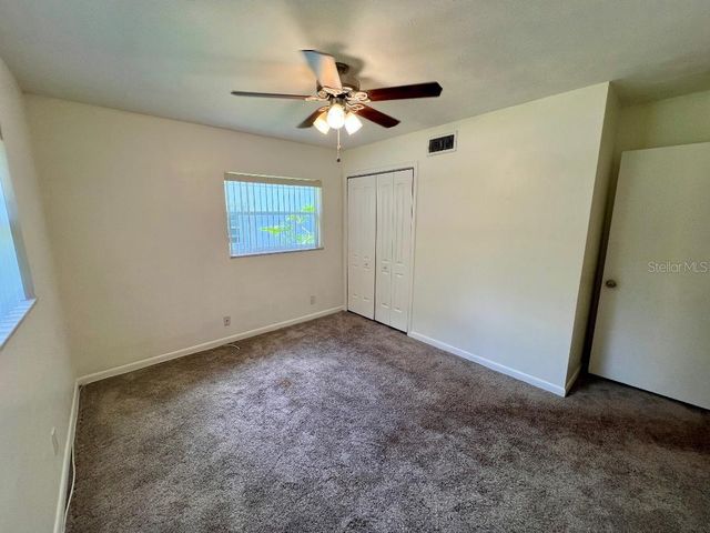 12928 N OREGON AVE, Tampa, FL 33612