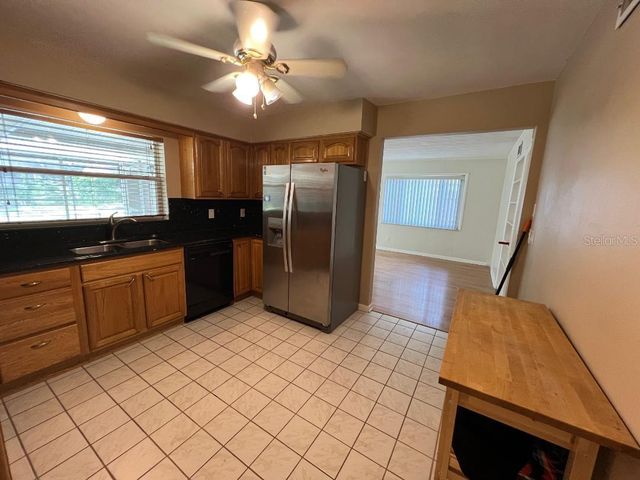 12928 N OREGON AVE, Tampa, FL 33612