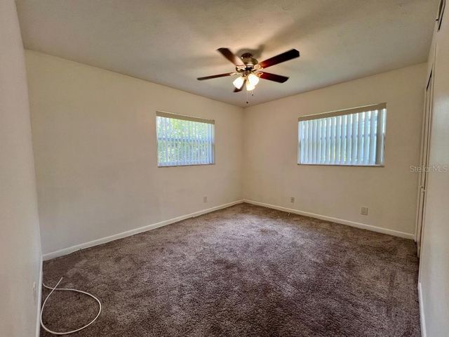 12928 N OREGON AVE, Tampa, FL 33612