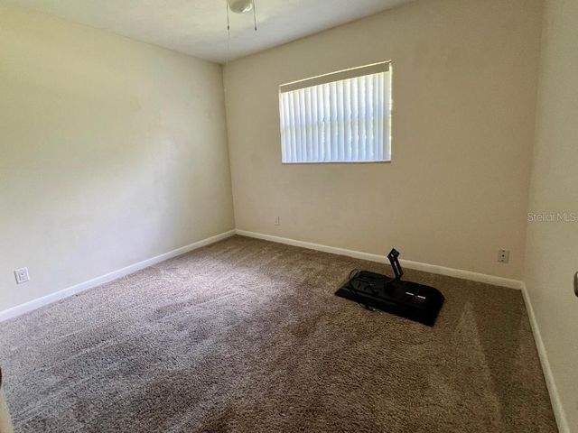 12928 N OREGON AVE, Tampa, FL 33612