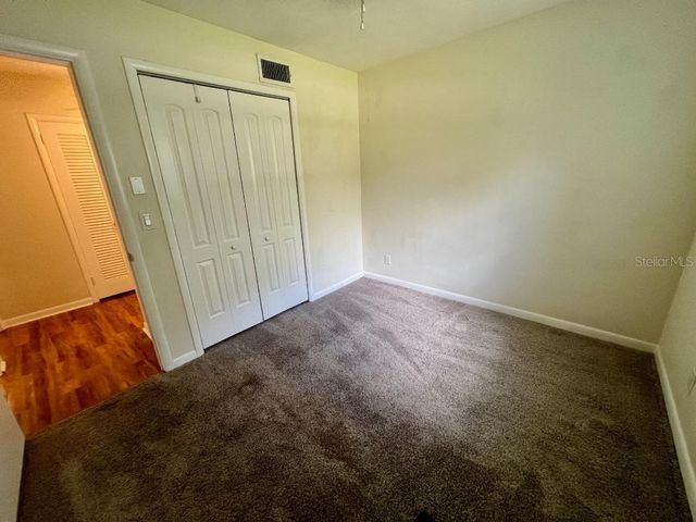 12928 N OREGON AVE, Tampa, FL 33612