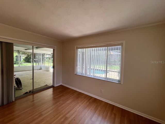 12928 N OREGON AVE, Tampa, FL 33612