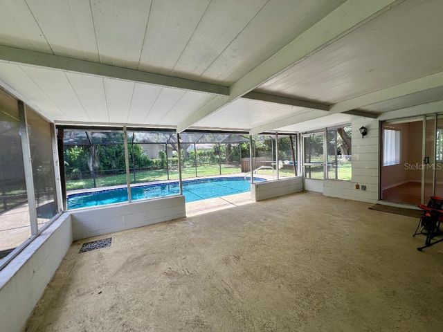 12928 N OREGON AVE, Tampa, FL 33612