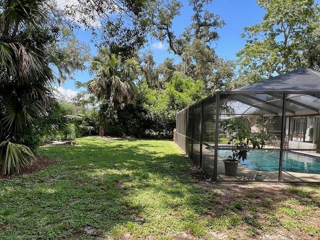 12928 N OREGON AVE, Tampa, FL 33612