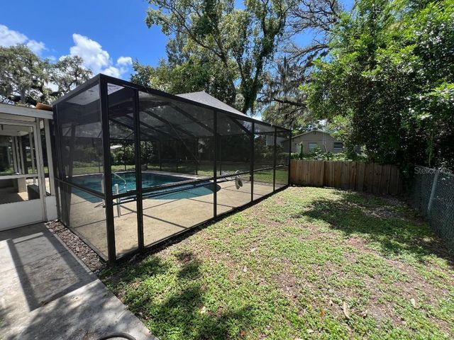 12928 N OREGON AVE, Tampa, FL 33612