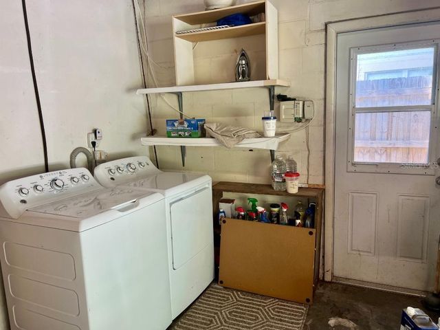 12928 N OREGON AVE, Tampa, FL 33612