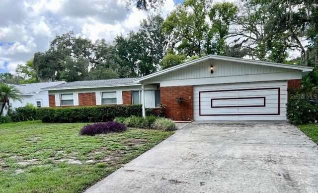 12928 N OREGON AVE, Tampa, FL 33612