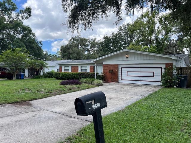 12928 N OREGON AVE, Tampa, FL 33612