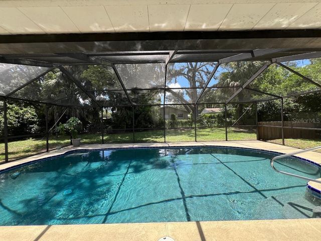 12928 N OREGON AVE, Tampa, FL 33612