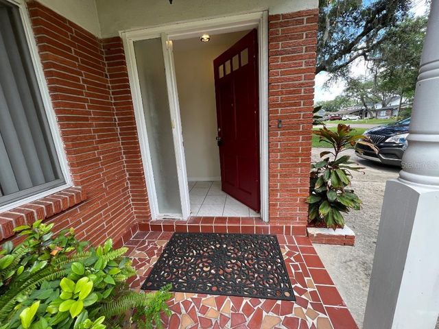 12928 N OREGON AVE, Tampa, FL 33612