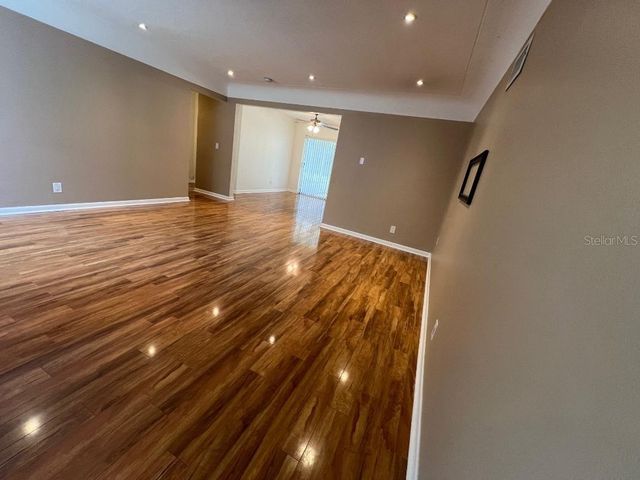 12928 N OREGON AVE, Tampa, FL 33612