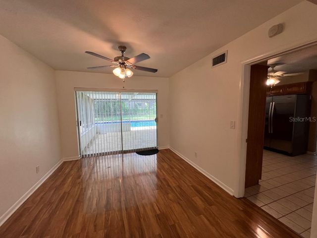 12928 N OREGON AVE, Tampa, FL 33612