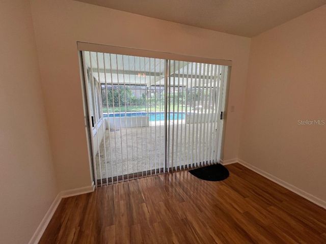 12928 N OREGON AVE, Tampa, FL 33612