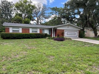 12928 N OREGON AVE, Tampa, FL 33612