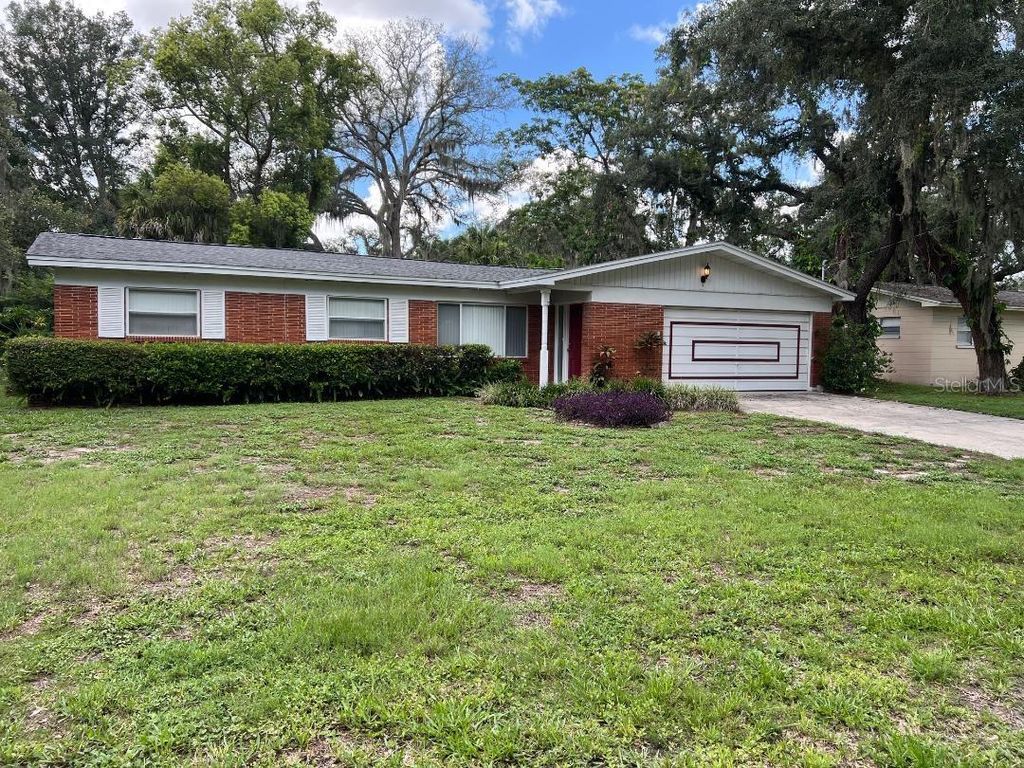 12928 N OREGON AVE, Tampa, FL 33612