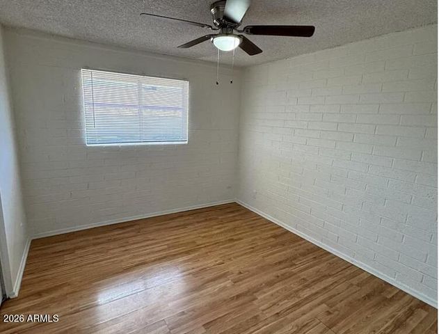 10831 N 18TH Avenue 1, Phoenix, AZ 85029