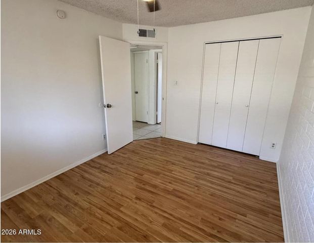 10831 N 18TH Avenue 1, Phoenix, AZ 85029