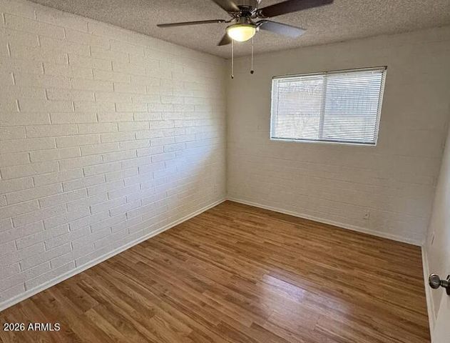 10831 N 18TH Avenue 1, Phoenix, AZ 85029