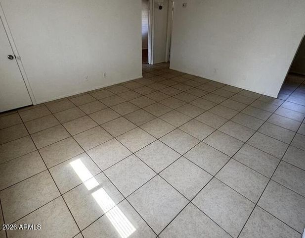 10831 N 18TH Avenue 1, Phoenix, AZ 85029