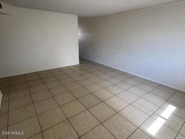 10831 N 18TH Avenue 1, Phoenix, AZ 85029
